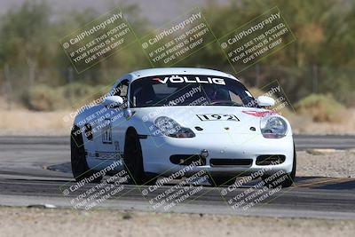 media/Oct-18-2025-PCA San Diego (Sat) [[653db1c827]]/4-Yellow/Session 2 (Turn 2)/